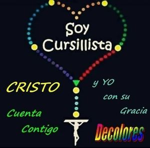 Meet your Posher, Guillermo